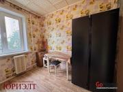 Купить 2-комнатную квартиру, Могилев, Угловой, 10 Могилев