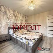Купить 2-комнатную квартиру, Могилев, Угловой, 10 Могилев