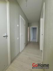 Купить 3-комнатную квартиру, Могилев, Краснозвёздная, 48/А Могилев