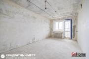 Купить 3-комнатную квартиру, Минск, Есенина ул., 39 (Московский район) Минск