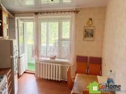 Купить 3-комнатную квартиру, Барановичи, Наконечникова ул., 17 Барановичи
