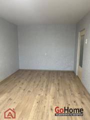 Снять 1-комнатную квартиру, Минск, Рафиева, 101 (Московский район) Минск