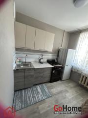 Снять 1-комнатную квартиру, Минск, Рафиева, 101 (Московский район) Минск