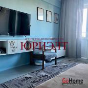 Купить 3-комнатную квартиру, Витебск, Московский, 16 Витебск