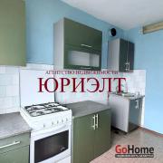 Купить 3-комнатную квартиру, Витебск, Чкалова Витебск