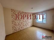 Купить 3-комнатную квартиру, Гродно, Лиможа, 1/4 Гродно