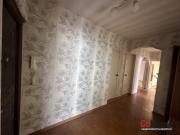 Купить 3-комнатную квартиру, Гродно, Лиможа, 1/4 Гродно