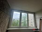 Купить 3-комнатную квартиру, Гродно, Лиможа, 1/4 Гродно