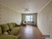 Купить 3-комнатную квартиру, Гродно, Лиможа, 1/4 Гродно