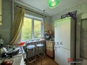 Купить 2-комнатную квартиру, Брест, ул. Пионерская, д. Брест