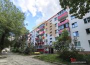 Купить 2-комнатную квартиру, Брест, ул. Пионерская, д. Брест