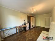 Купить 2-комнатную квартиру, Брест, ул. Пионерская, д. Брест