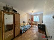 Купить 2-комнатную квартиру, Брест, ул. Пионерская, д. Брест