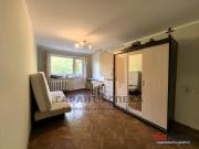 Купить 2-комнатную квартиру, Брест, ул. Пионерская, д. Брест