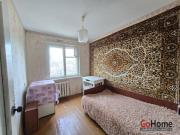Купить 4-комнатную квартиру, Новополоцк, Молодежная ул., 90 Новополоцк