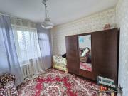 Купить 4-комнатную квартиру, Новополоцк, Молодежная ул., 90 Новополоцк