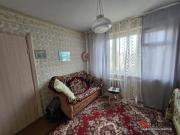 Купить 4-комнатную квартиру, Новополоцк, Молодежная ул., 90 Новополоцк