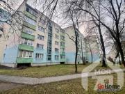 Купить 3-комнатную квартиру, Молодечно, Великий Гостинец ул., 111 Молодечно