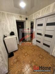 Купить 3-комнатную квартиру, Брест, бульвар Космонавтов, д. Брест