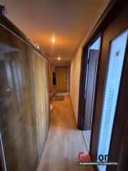 Купить 3-комнатную квартиру, Витебск, Терешковой, 26/1 Витебск