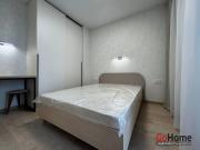Снять 2-комнатную квартиру, Минск, ул. Жуковского, д. 16 Минск