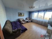 Купить 3-комнатную квартиру, Витебск, Терешковой, 26/1 Витебск