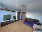 Купить 3-комнатную квартиру, Витебск, Терешковой, 26/1 Витебск