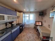 Купить 3-комнатную квартиру, Витебск, Терешковой, 26/1 Витебск