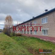 Снять 2-комнатную квартиру, Брест, ул. Московская, д. 247 Брест