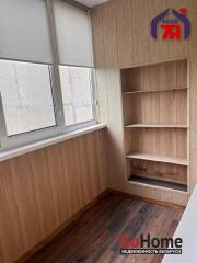 Снять 1-комнатную квартиру, Минск, ул. Илимская, д. 29 (Заводской район) Минск