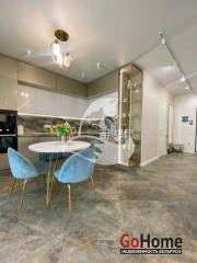 Снять 3-комнатную квартиру, Минск, Макаёнка ул. 12 (Первомайский район) Минск