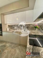 Снять 3-комнатную квартиру, Минск, Макаёнка ул. 12 (Первомайский район) Минск