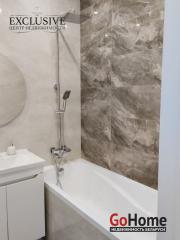 Купить 1-комнатную квартиру, Минск, Савицкого ул., 2 (Октябрьский район) Минск