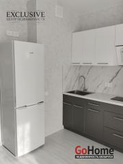 Купить 1-комнатную квартиру, Минск, Савицкого ул., 2 (Октябрьский район) Минск