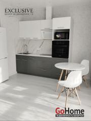 Купить 1-комнатную квартиру, Минск, Савицкого ул., 2 (Октябрьский район) Минск