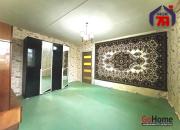 Купить 2-комнатную квартиру, Минск, Правда газеты просп., 46 (Московский район) Минск