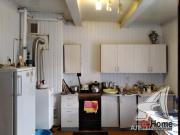 Купить 4-комнатную квартиру, Брест, Граевка, ул. Гурова Брест