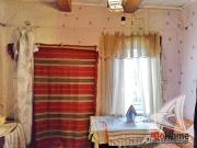 Купить 4-комнатную квартиру, Брест, Граевка, ул. Гурова Брест