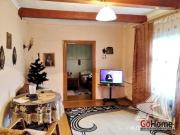 Купить 4-комнатную квартиру, Брест, Граевка, ул. Гурова Брест