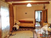 Купить 4-комнатную квартиру, Брест, Граевка, ул. Гурова Брест