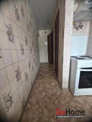 Снять 2-комнатную квартиру, Минск, Городецкая, 58 (Первомайский район) Минск