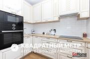 Купить 3-комнатную квартиру, Минск, ул. Панченко, д. 10а (Фрунзенский район) Минск