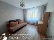 Снять 4-комнатную квартиру, Минск, Могилёвская ул. 36 (Октябрьский район) Минск