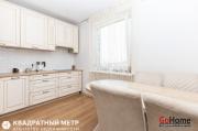 Купить 3-комнатную квартиру, Минск, ул. Панченко, д. 10а (Фрунзенский район) Минск