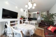 Купить 3-комнатную квартиру, Минск, Городецкая ул., 22 (Первомайский район) Минск
