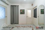 Купить 3-комнатную квартиру, Минск, Городецкая ул., 22 (Первомайский район) Минск