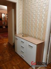 Снять 2-комнатную квартиру, Минск, 11 (Советский район) Минск