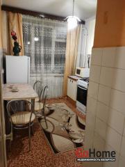 Снять 2-комнатную квартиру, Минск, 11 (Советский район) Минск