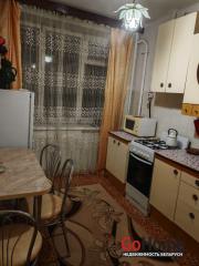 Снять 2-комнатную квартиру, Минск, 11 (Советский район) Минск