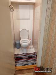 Снять 2-комнатную квартиру, Минск, 11 (Советский район) Минск